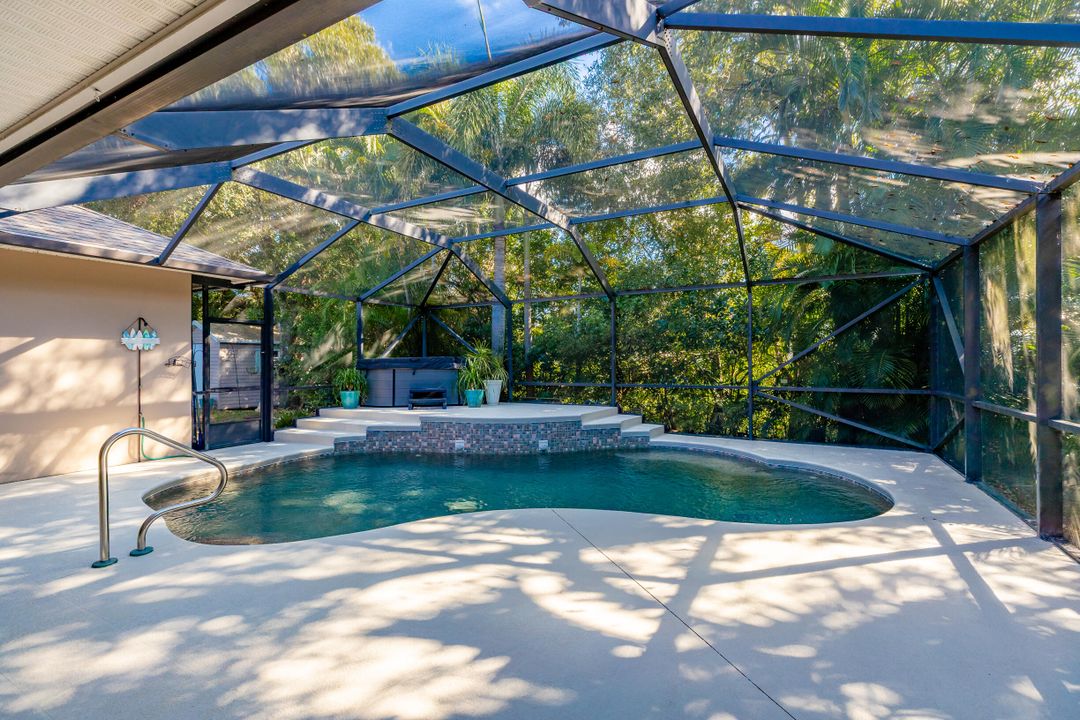 En Venta: $659,968 (3 camas, 2 baños, 2702 Pies cuadrados)