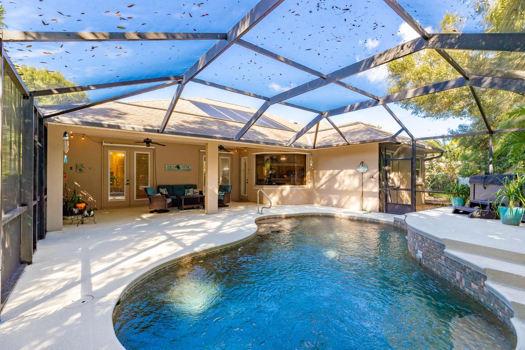 En Venta: $659,968 (3 camas, 2 baños, 2702 Pies cuadrados)