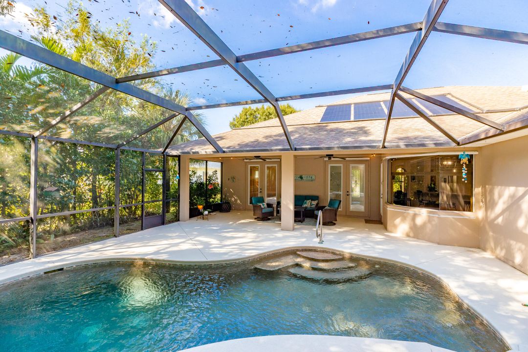 En Venta: $659,968 (3 camas, 2 baños, 2702 Pies cuadrados)