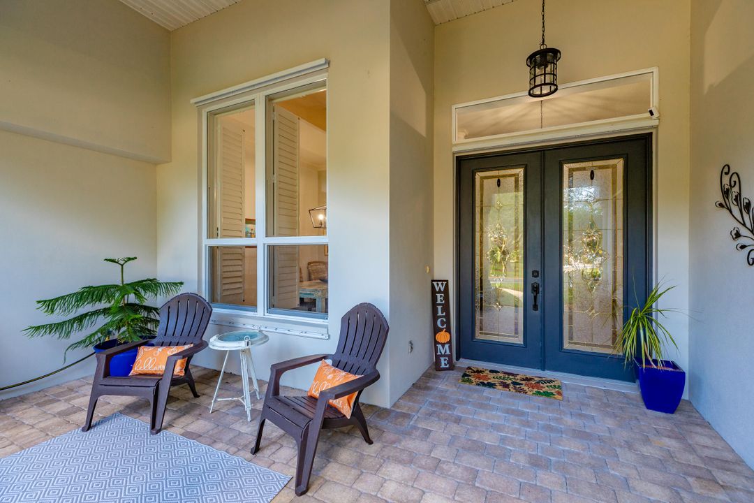 En Venta: $659,968 (3 camas, 2 baños, 2702 Pies cuadrados)