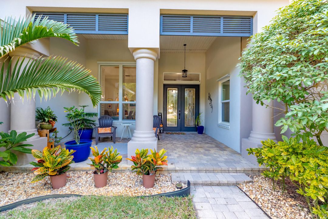 En Venta: $659,968 (3 camas, 2 baños, 2702 Pies cuadrados)