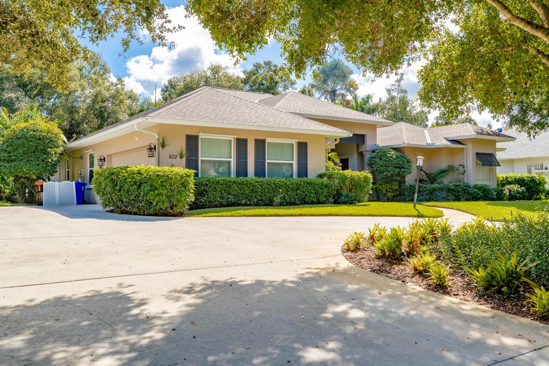 En Venta: $659,968 (3 camas, 2 baños, 2702 Pies cuadrados)