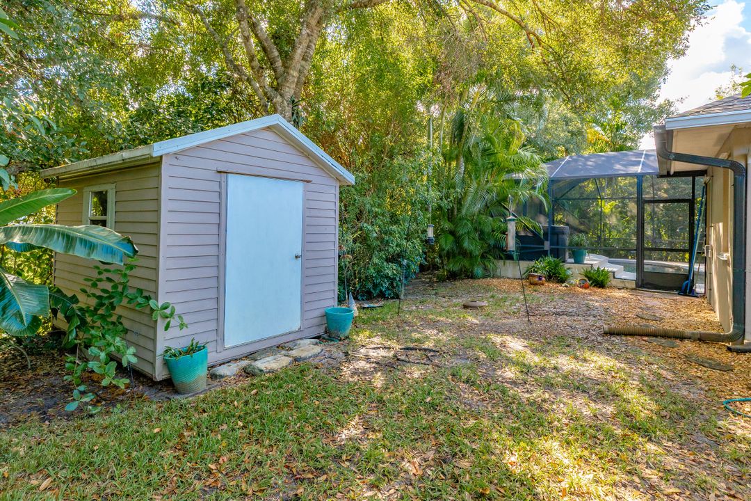 En Venta: $659,968 (3 camas, 2 baños, 2702 Pies cuadrados)