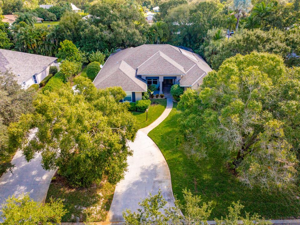 En Venta: $659,968 (3 camas, 2 baños, 2702 Pies cuadrados)