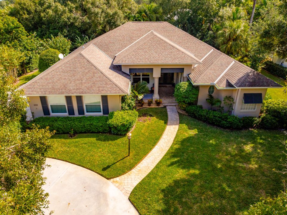 En Venta: $659,968 (3 camas, 2 baños, 2702 Pies cuadrados)