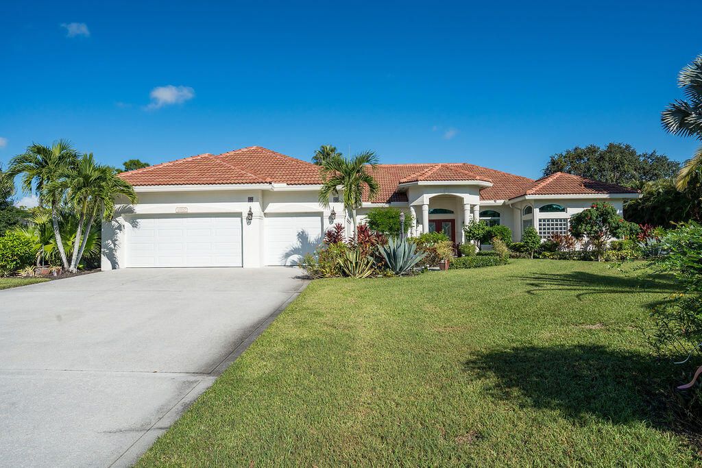 En Venta: $1,650,000 (5 camas, 4 baños, 3604 Pies cuadrados)