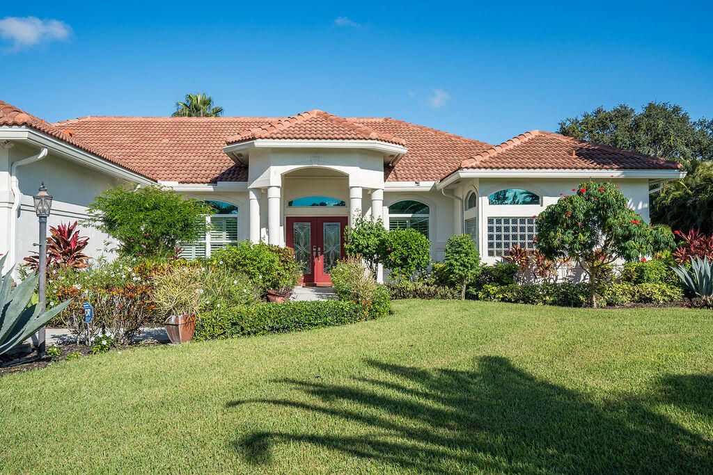 En Venta: $1,650,000 (5 camas, 4 baños, 3604 Pies cuadrados)