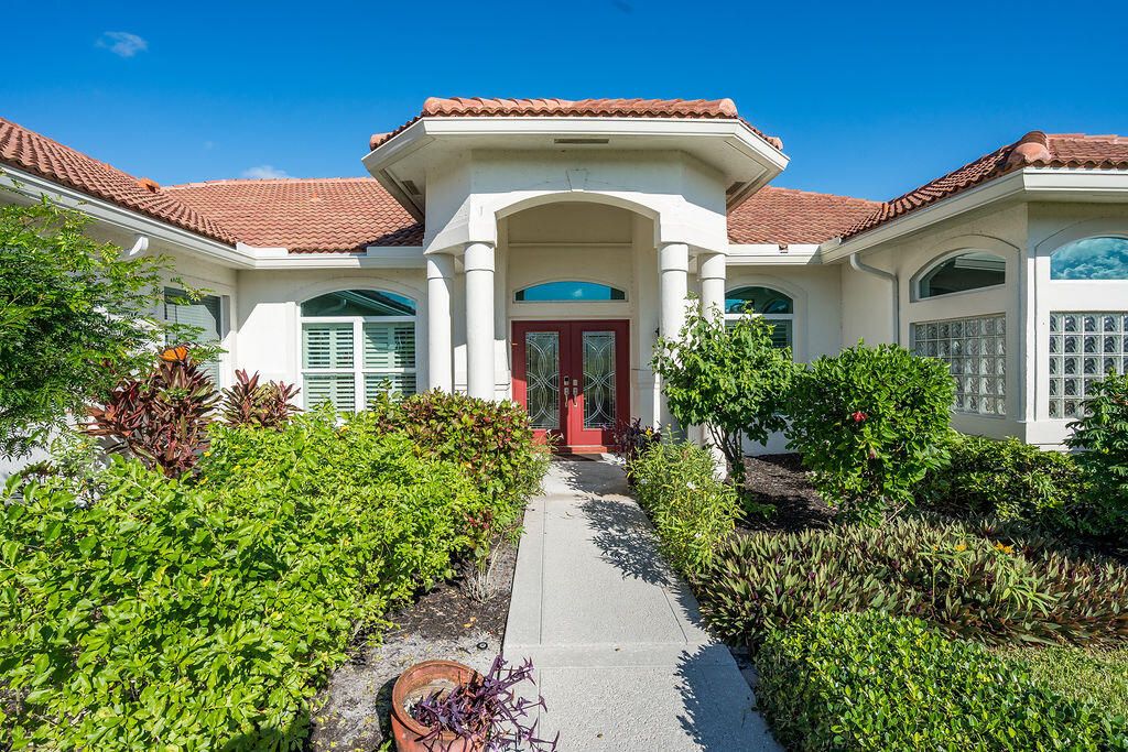 En Venta: $1,650,000 (5 camas, 4 baños, 3604 Pies cuadrados)