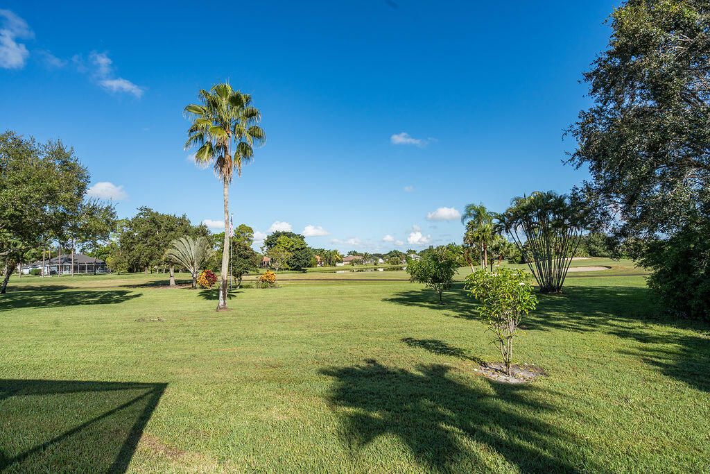 En Venta: $1,650,000 (5 camas, 4 baños, 3604 Pies cuadrados)