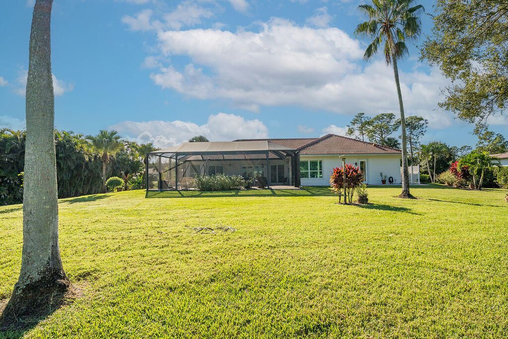 En Venta: $1,650,000 (5 camas, 4 baños, 3604 Pies cuadrados)