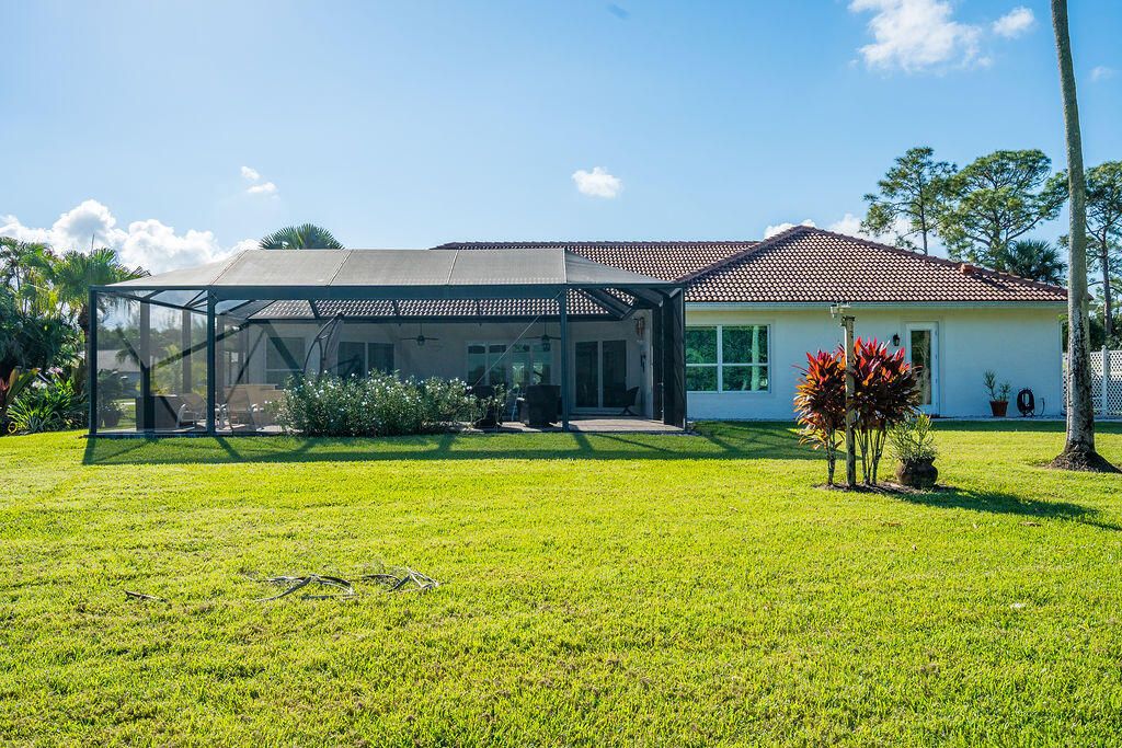 En Venta: $1,650,000 (5 camas, 4 baños, 3604 Pies cuadrados)