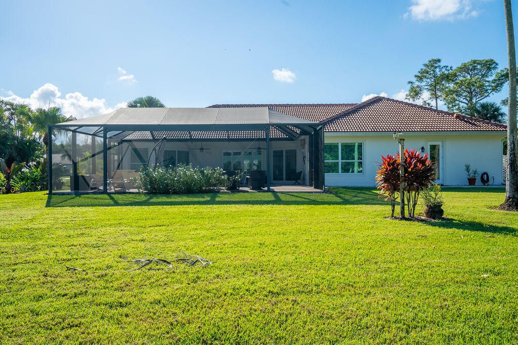 En Venta: $1,650,000 (5 camas, 4 baños, 3604 Pies cuadrados)