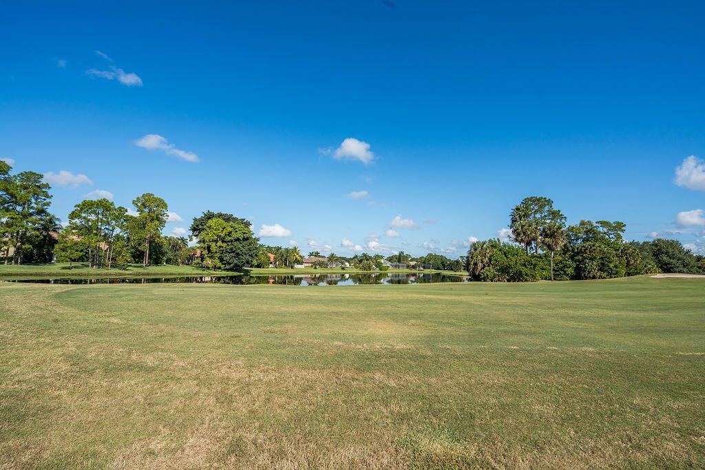 En Venta: $1,650,000 (5 camas, 4 baños, 3604 Pies cuadrados)