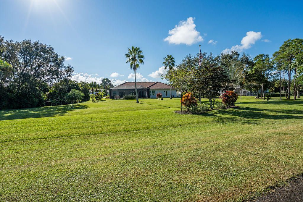 En Venta: $1,650,000 (5 camas, 4 baños, 3604 Pies cuadrados)