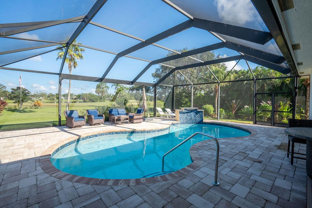 En Venta: $1,650,000 (5 camas, 4 baños, 3604 Pies cuadrados)