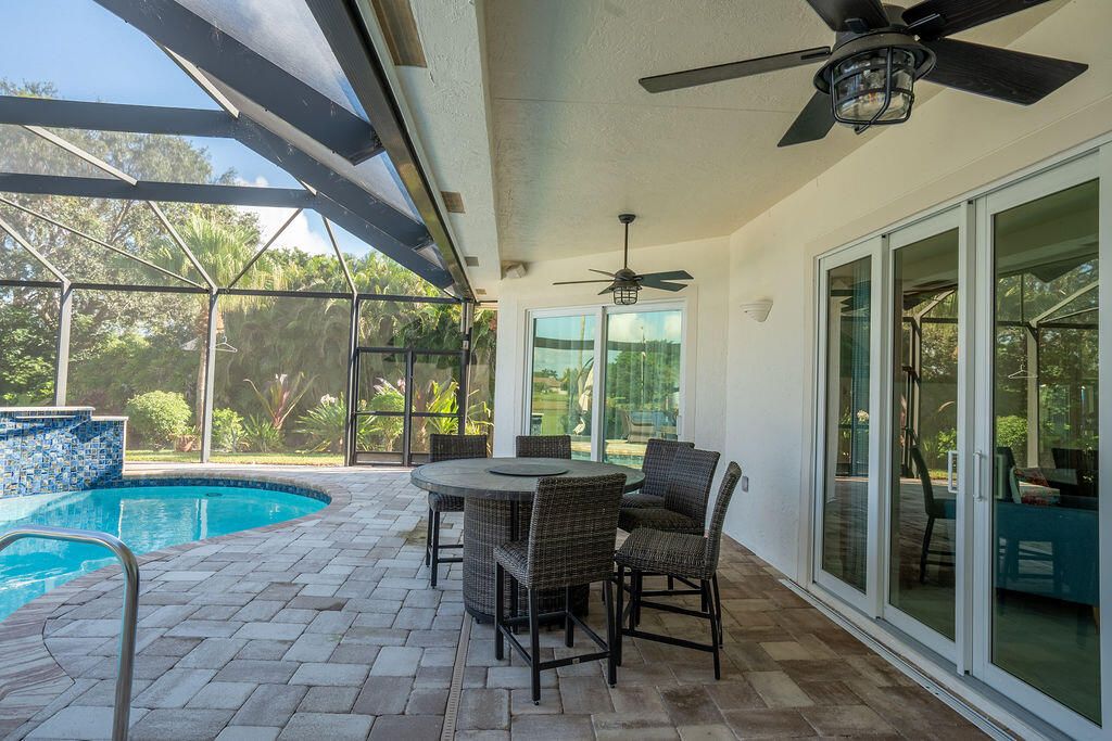 En Venta: $1,650,000 (5 camas, 4 baños, 3604 Pies cuadrados)