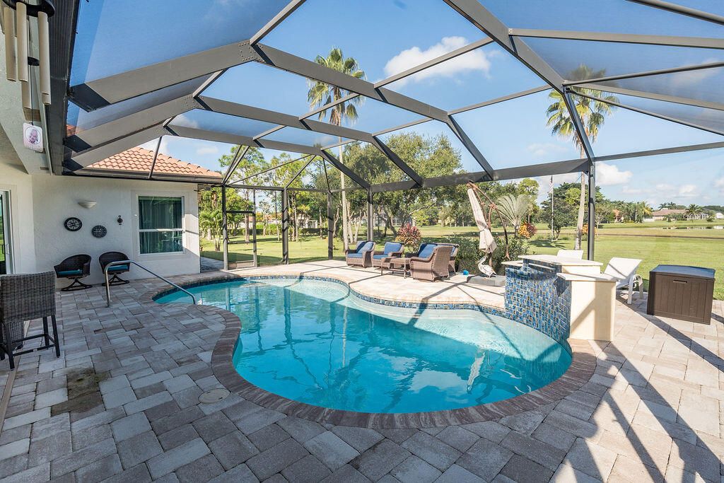 En Venta: $1,650,000 (5 camas, 4 baños, 3604 Pies cuadrados)