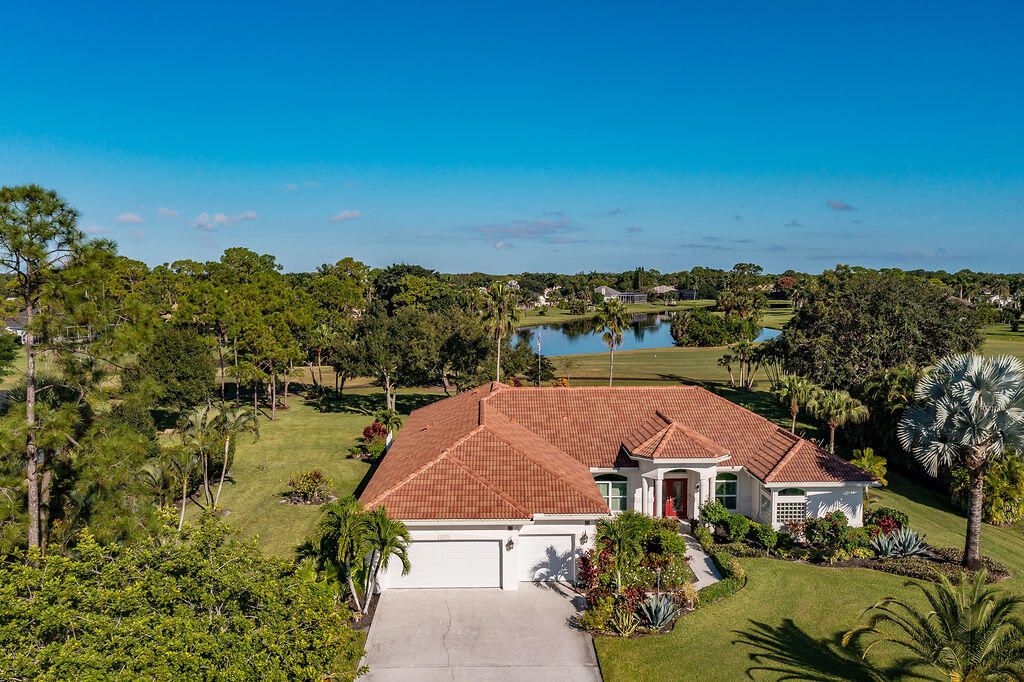 En Venta: $1,650,000 (5 camas, 4 baños, 3604 Pies cuadrados)