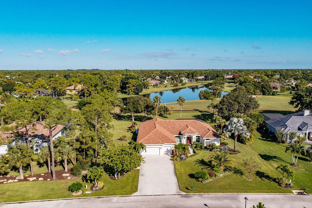 En Venta: $1,650,000 (5 camas, 4 baños, 3604 Pies cuadrados)