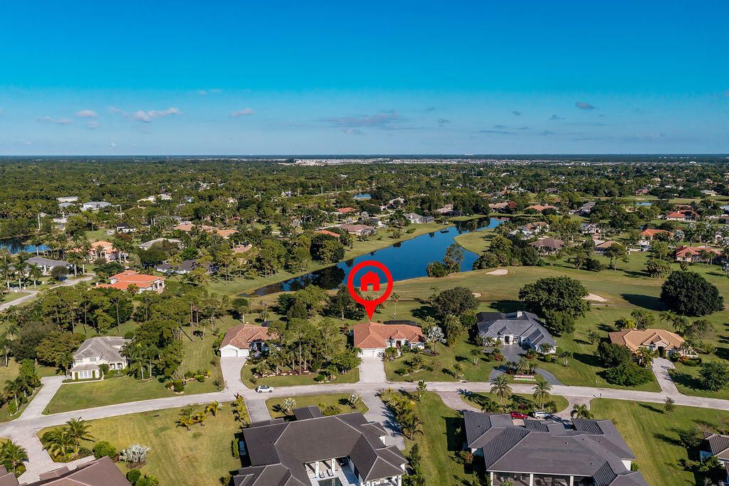 En Venta: $1,650,000 (5 camas, 4 baños, 3604 Pies cuadrados)