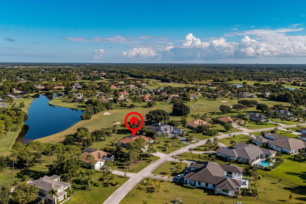 En Venta: $1,650,000 (5 camas, 4 baños, 3604 Pies cuadrados)