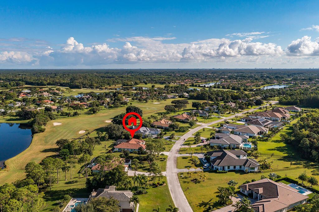 En Venta: $1,650,000 (5 camas, 4 baños, 3604 Pies cuadrados)