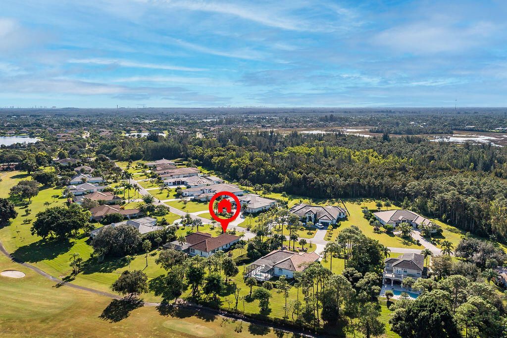 En Venta: $1,650,000 (5 camas, 4 baños, 3604 Pies cuadrados)