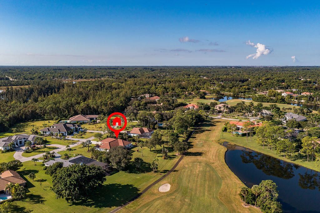 En Venta: $1,650,000 (5 camas, 4 baños, 3604 Pies cuadrados)