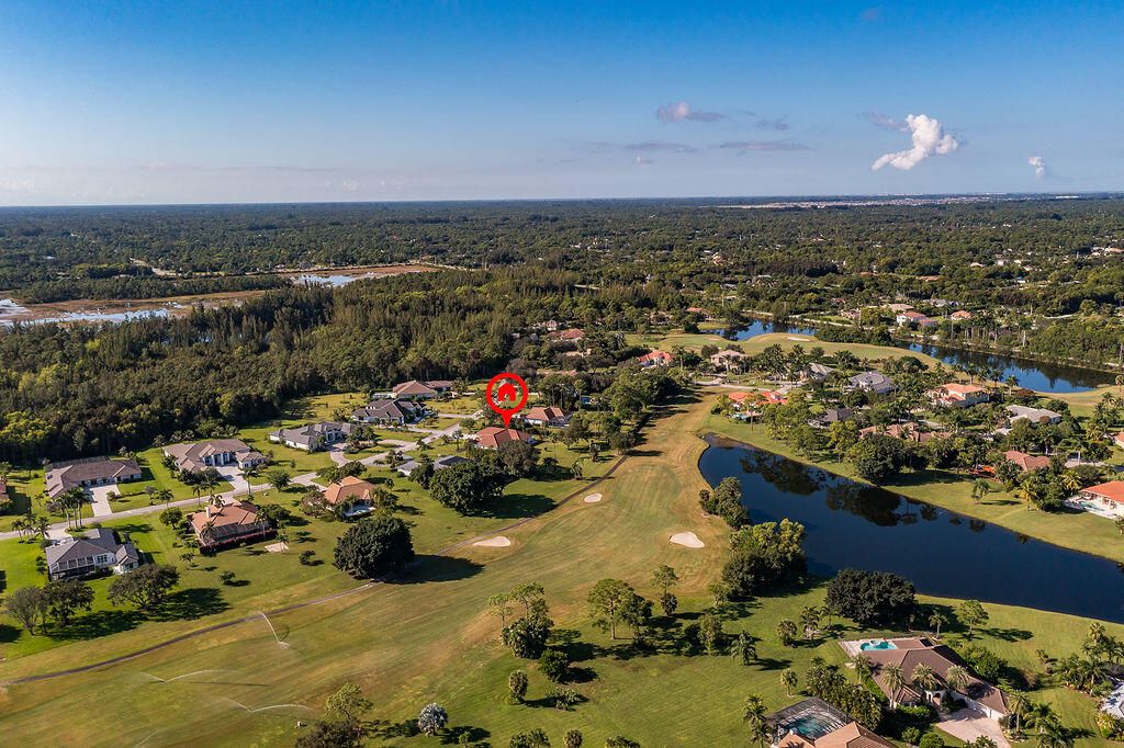 En Venta: $1,650,000 (5 camas, 4 baños, 3604 Pies cuadrados)