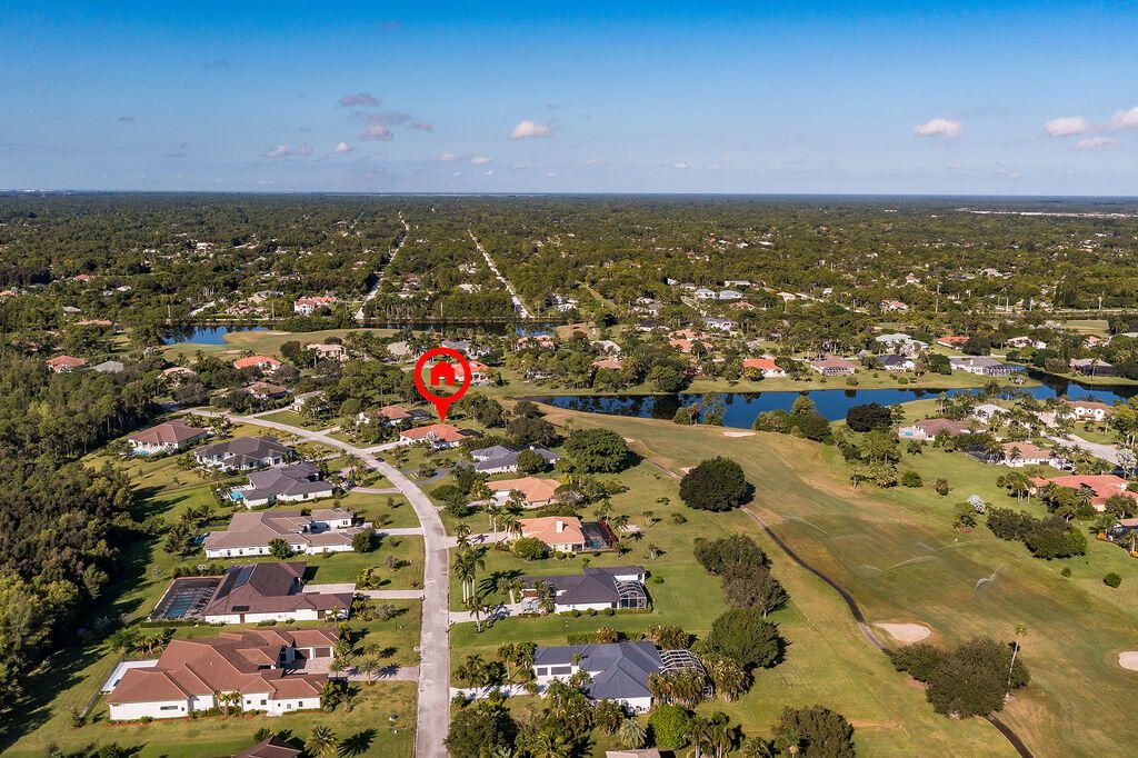 En Venta: $1,650,000 (5 camas, 4 baños, 3604 Pies cuadrados)