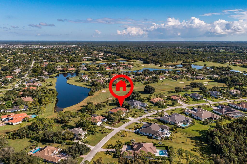 En Venta: $1,650,000 (5 camas, 4 baños, 3604 Pies cuadrados)