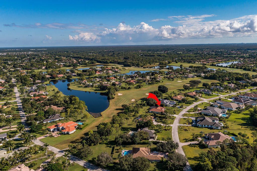 En Venta: $1,650,000 (5 camas, 4 baños, 3604 Pies cuadrados)