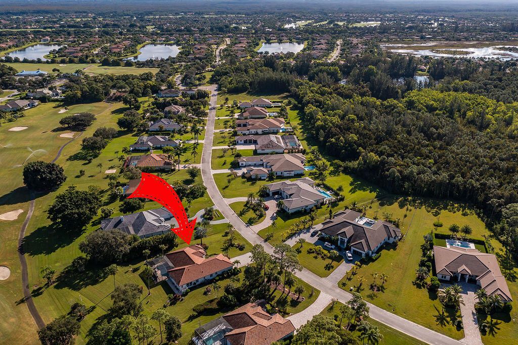 En Venta: $1,650,000 (5 camas, 4 baños, 3604 Pies cuadrados)