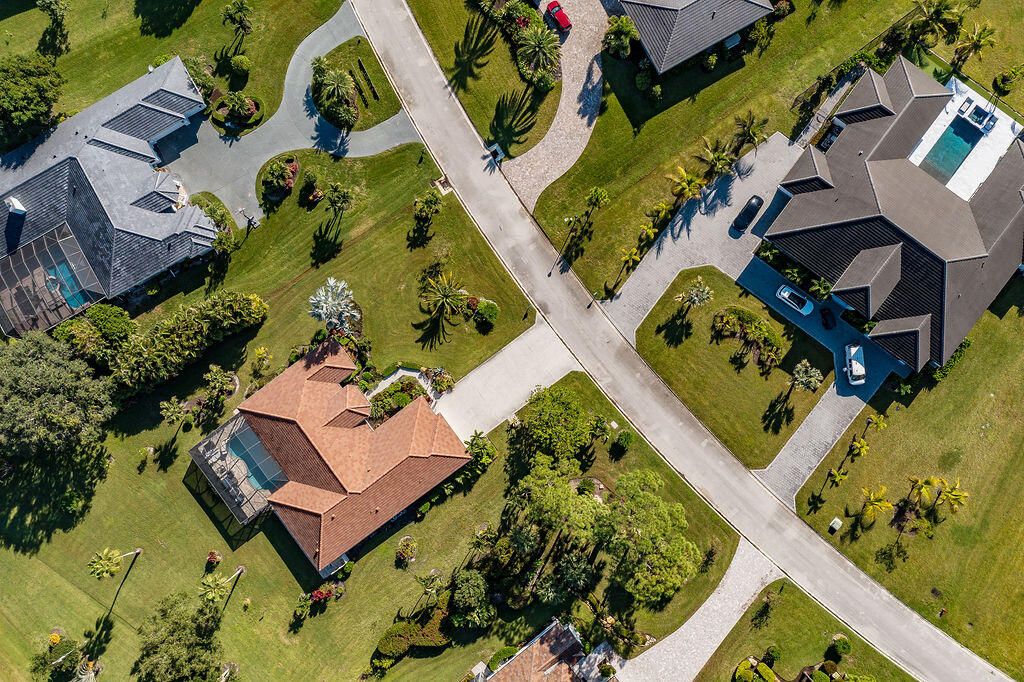 En Venta: $1,650,000 (5 camas, 4 baños, 3604 Pies cuadrados)