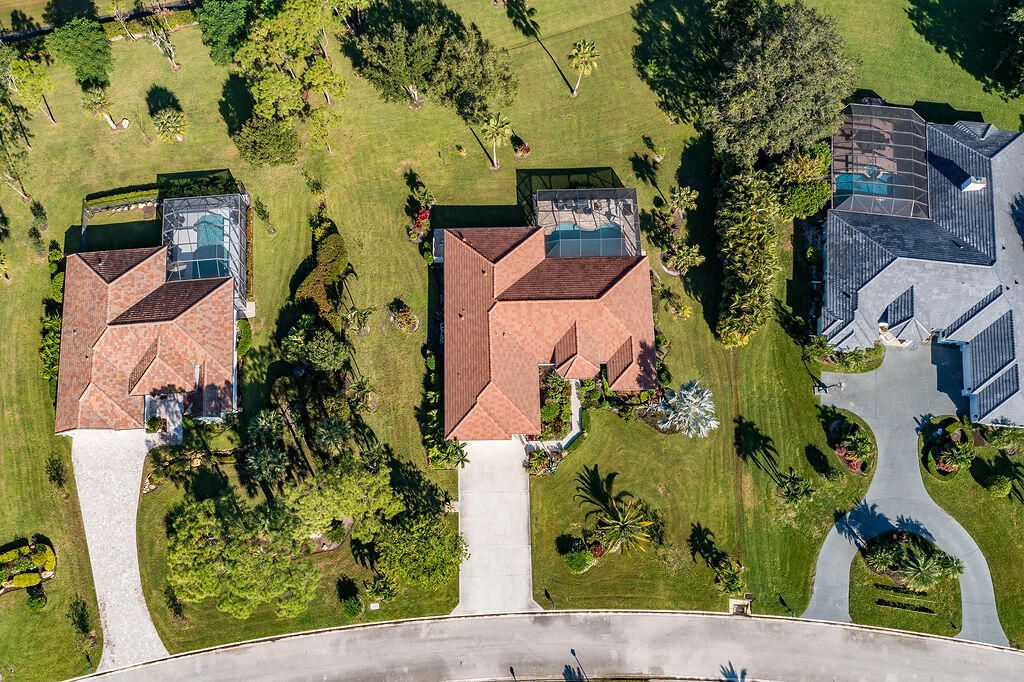 En Venta: $1,650,000 (5 camas, 4 baños, 3604 Pies cuadrados)