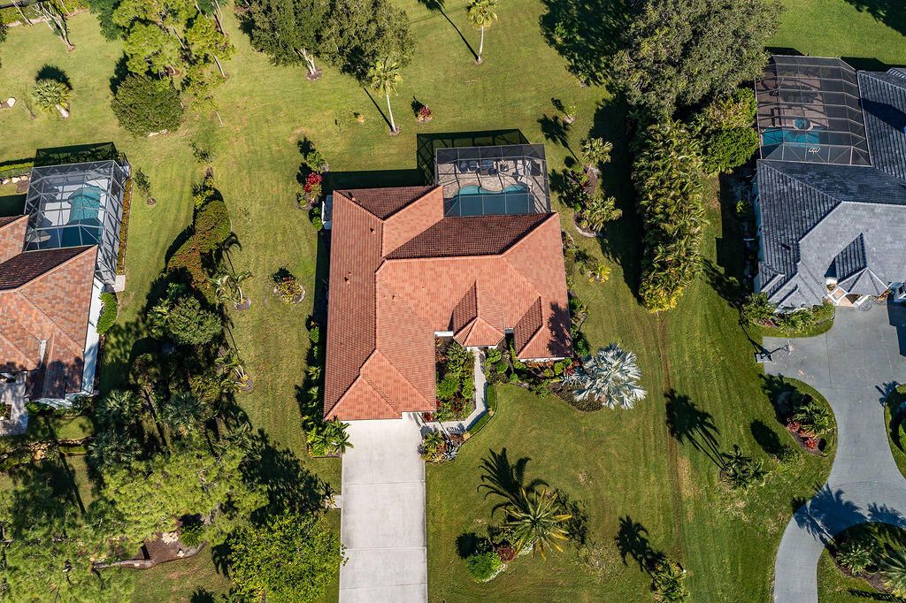 En Venta: $1,650,000 (5 camas, 4 baños, 3604 Pies cuadrados)