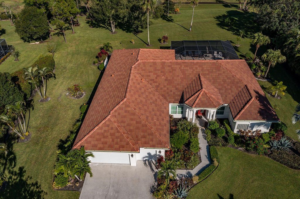 En Venta: $1,650,000 (5 camas, 4 baños, 3604 Pies cuadrados)