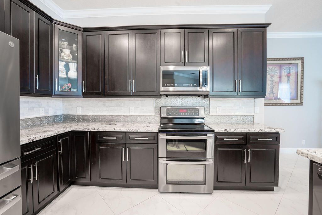 En Venta: $1,650,000 (5 camas, 4 baños, 3604 Pies cuadrados)