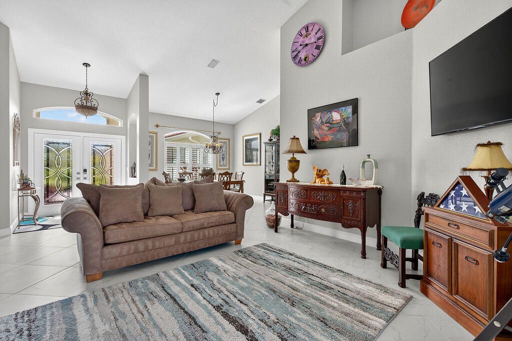 En Venta: $1,650,000 (5 camas, 4 baños, 3604 Pies cuadrados)