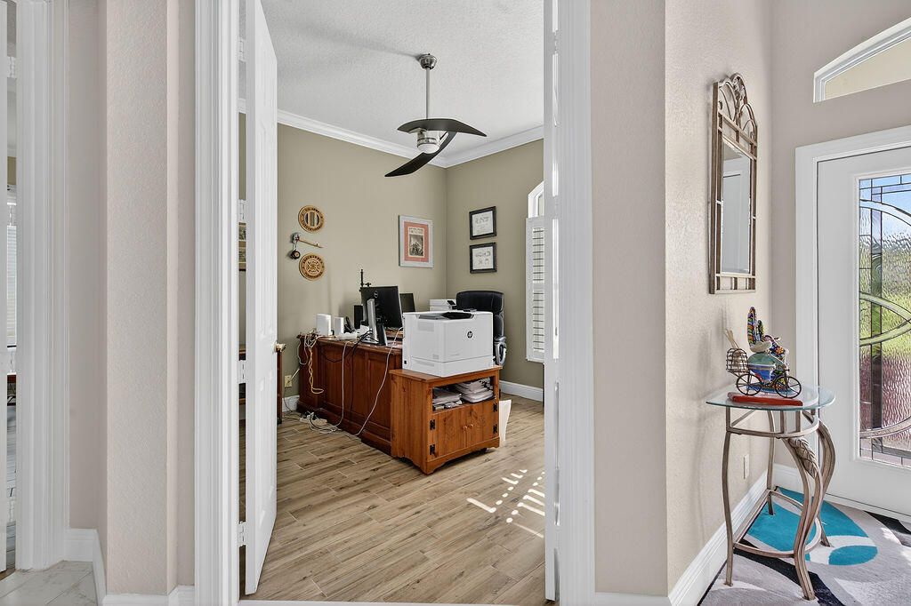 En Venta: $1,650,000 (5 camas, 4 baños, 3604 Pies cuadrados)