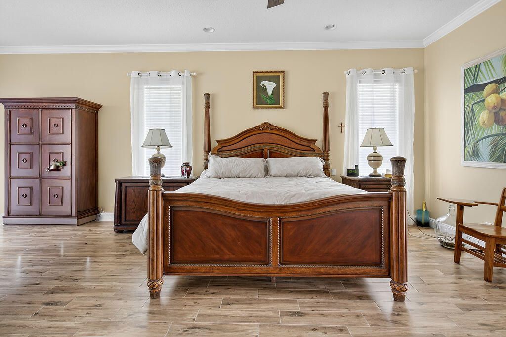 En Venta: $1,650,000 (5 camas, 4 baños, 3604 Pies cuadrados)