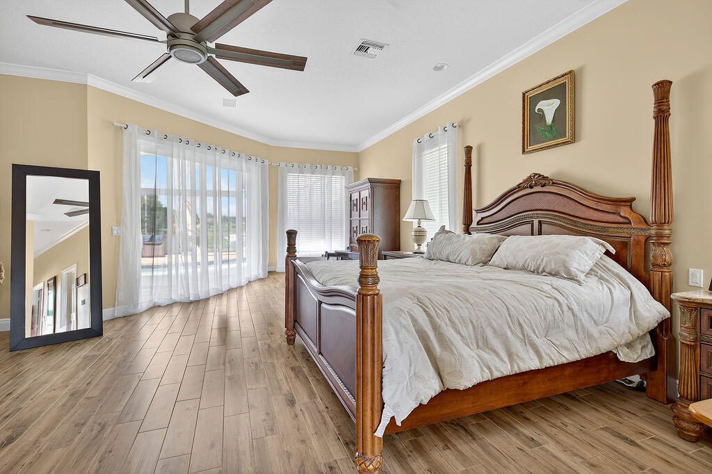 En Venta: $1,650,000 (5 camas, 4 baños, 3604 Pies cuadrados)