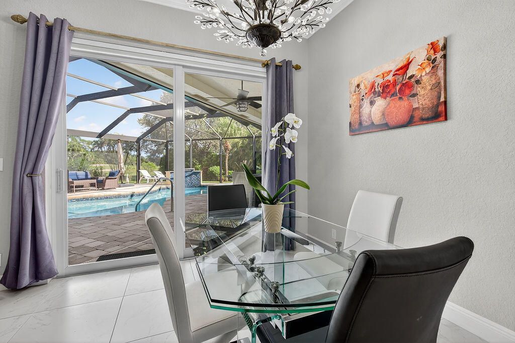 En Venta: $1,650,000 (5 camas, 4 baños, 3604 Pies cuadrados)