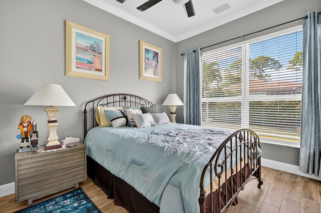 En Venta: $1,650,000 (5 camas, 4 baños, 3604 Pies cuadrados)