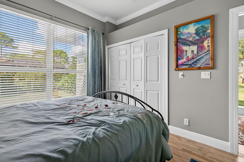 En Venta: $1,650,000 (5 camas, 4 baños, 3604 Pies cuadrados)