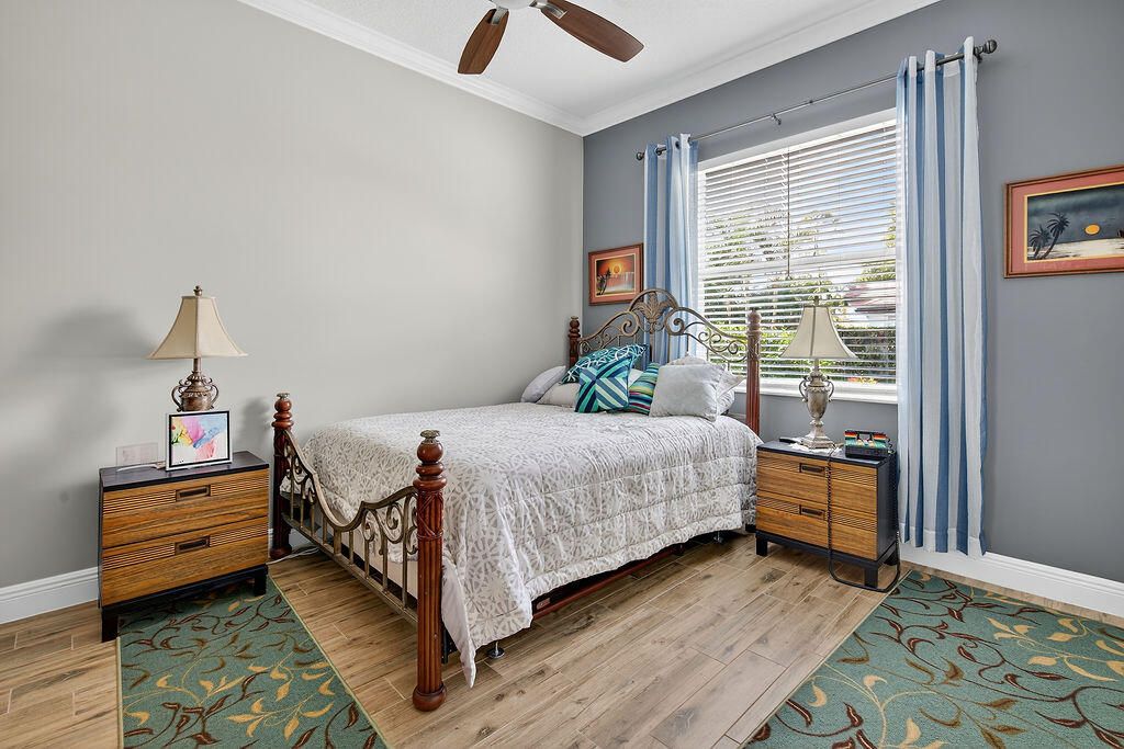 En Venta: $1,650,000 (5 camas, 4 baños, 3604 Pies cuadrados)