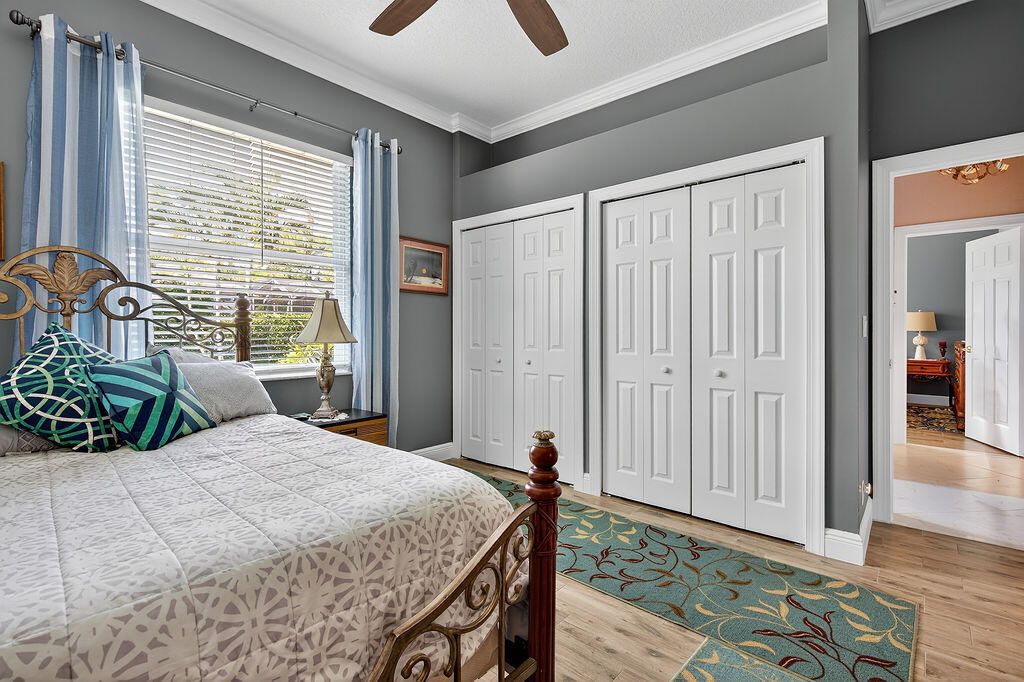 En Venta: $1,650,000 (5 camas, 4 baños, 3604 Pies cuadrados)