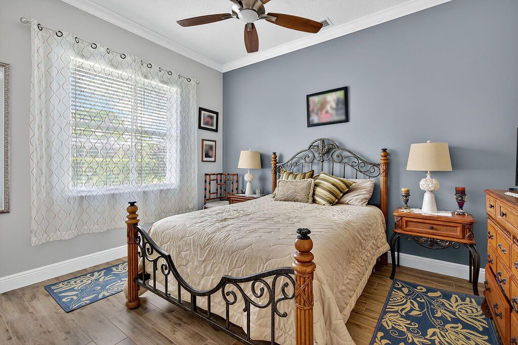 En Venta: $1,650,000 (5 camas, 4 baños, 3604 Pies cuadrados)