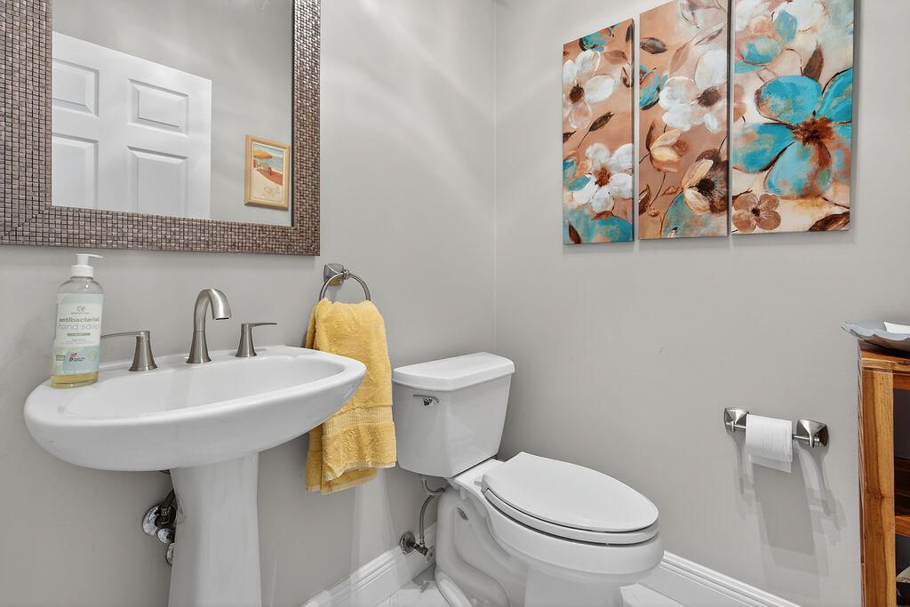 En Venta: $1,650,000 (5 camas, 4 baños, 3604 Pies cuadrados)