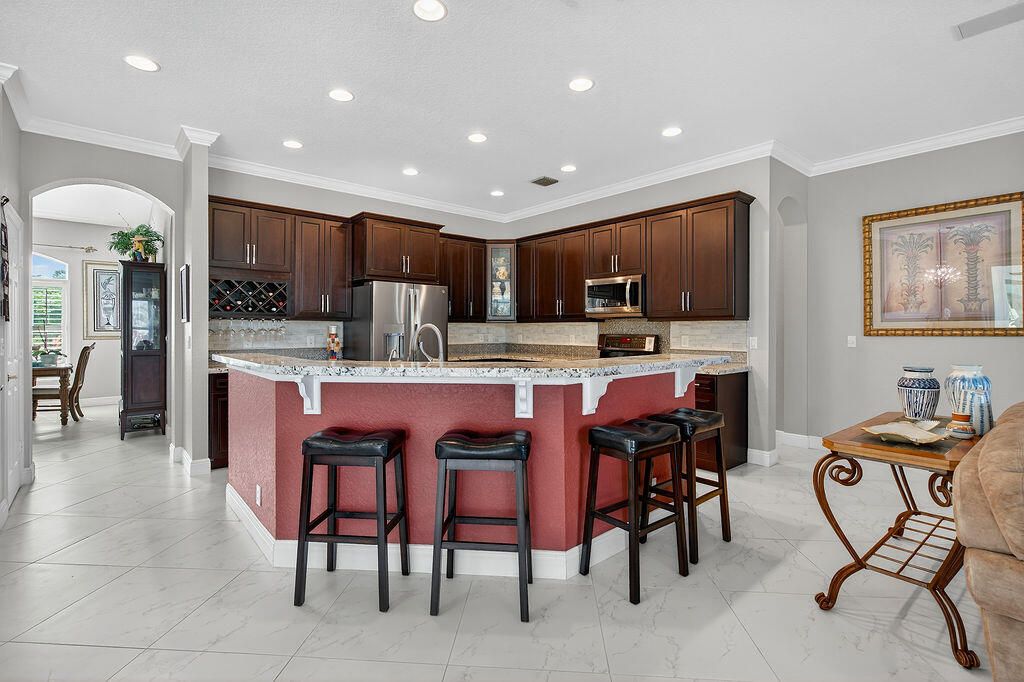 En Venta: $1,650,000 (5 camas, 4 baños, 3604 Pies cuadrados)